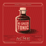 ACME Inventory Series